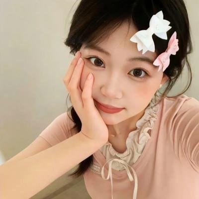 小迷糊当大兵