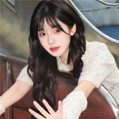 当女人爱上男人粤语