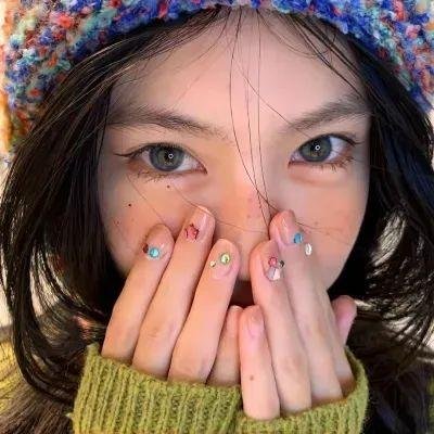 永安梦
