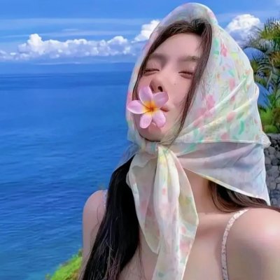 龙城谜案