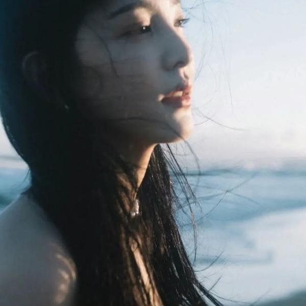 玻璃之城