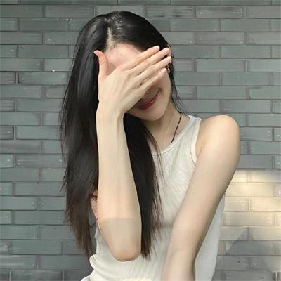 维索茨基：生而无憾