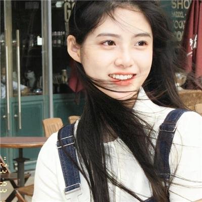 亲密证人
