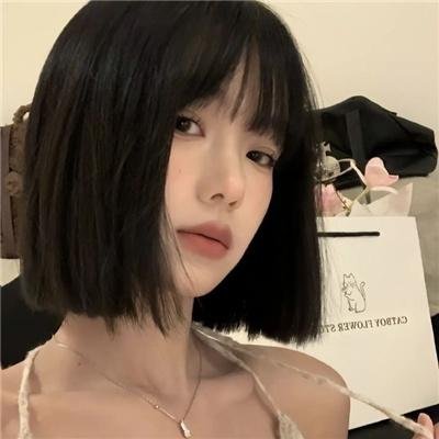 猛鬼大暴动