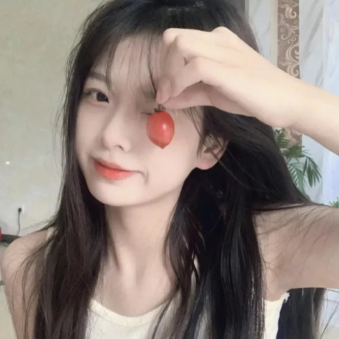 超级少女第三季