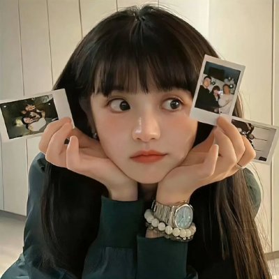 生命的托举