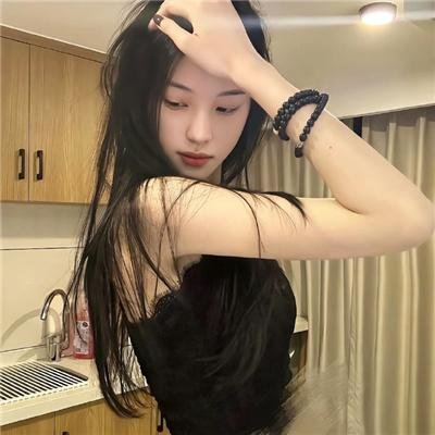 为爱蔓延
