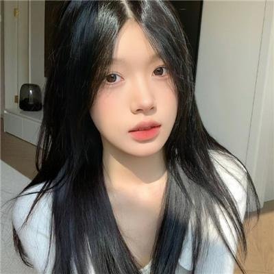 马头