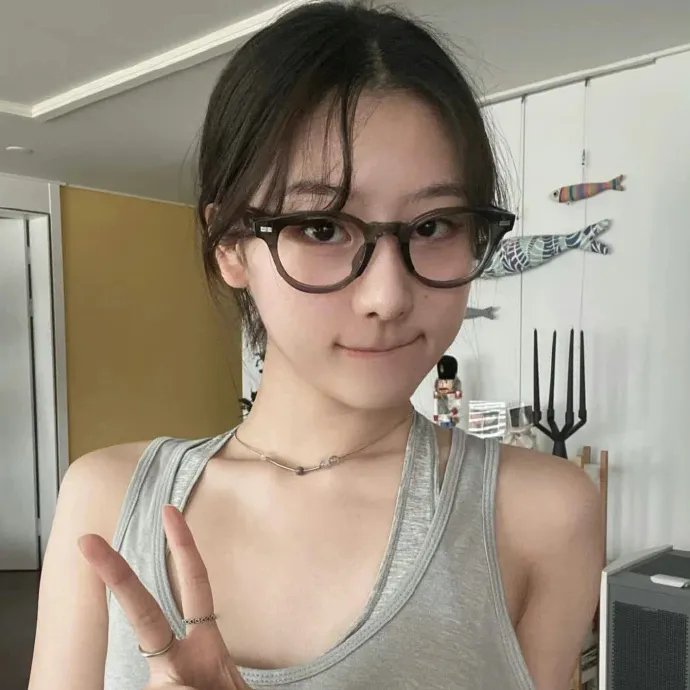 快乐综午见