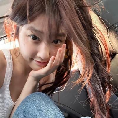 女子搏击俱乐部