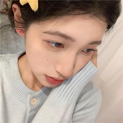 鬼狱情人