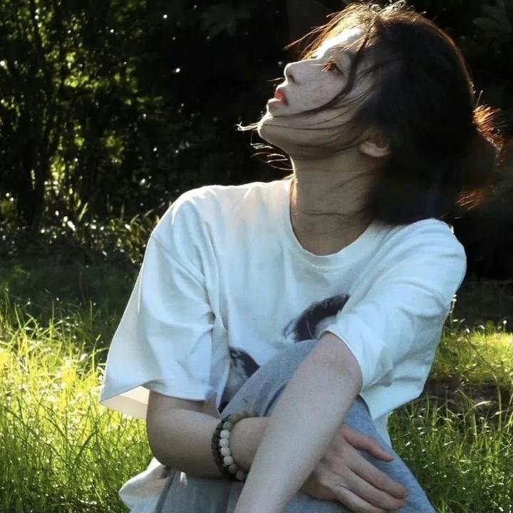 珍与艾玛