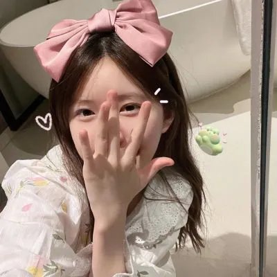 奈莉·拉普:怪物特工