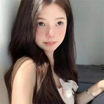 生命的边缘