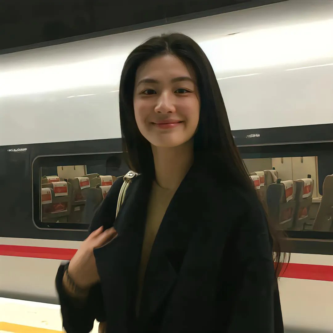 奇怪的夜晚