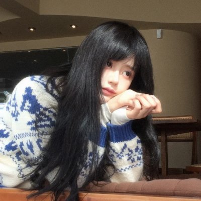 天使的一份
