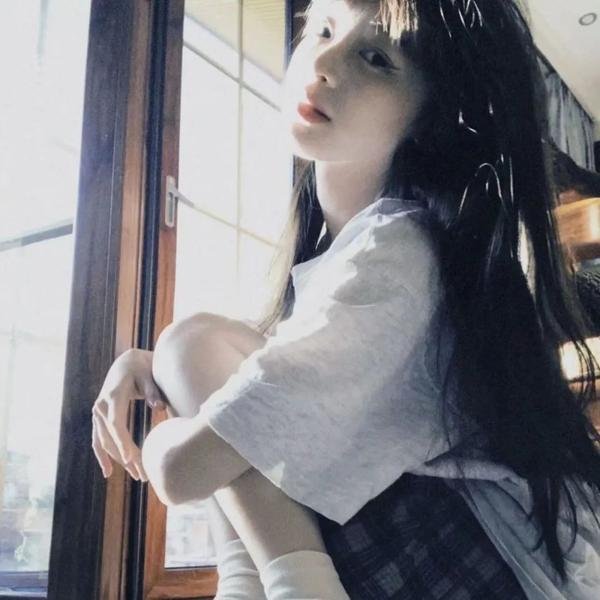 手机见鬼