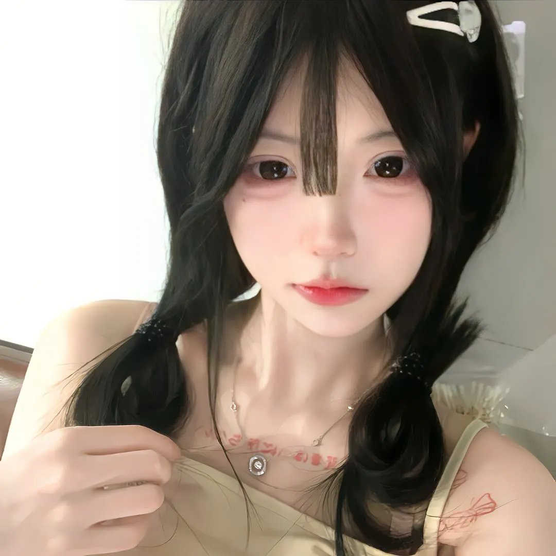 红墙外