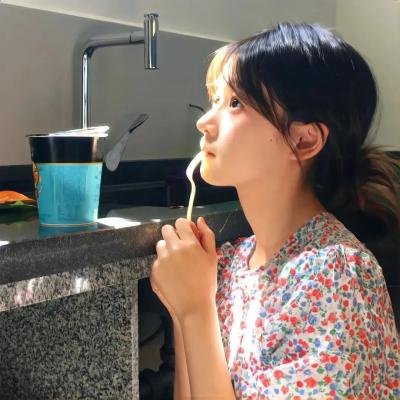 假释审查官李韩信