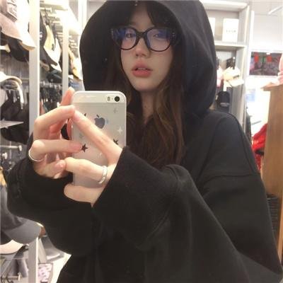 特蕾莎是一位母亲