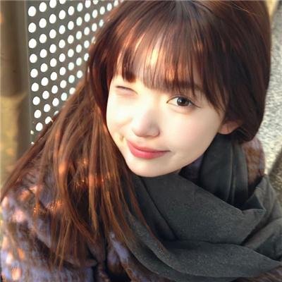 鲨胆小英雄