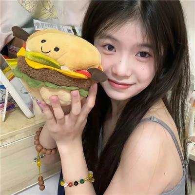 渴望