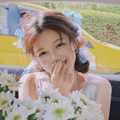 警察学校2:初露锋芒